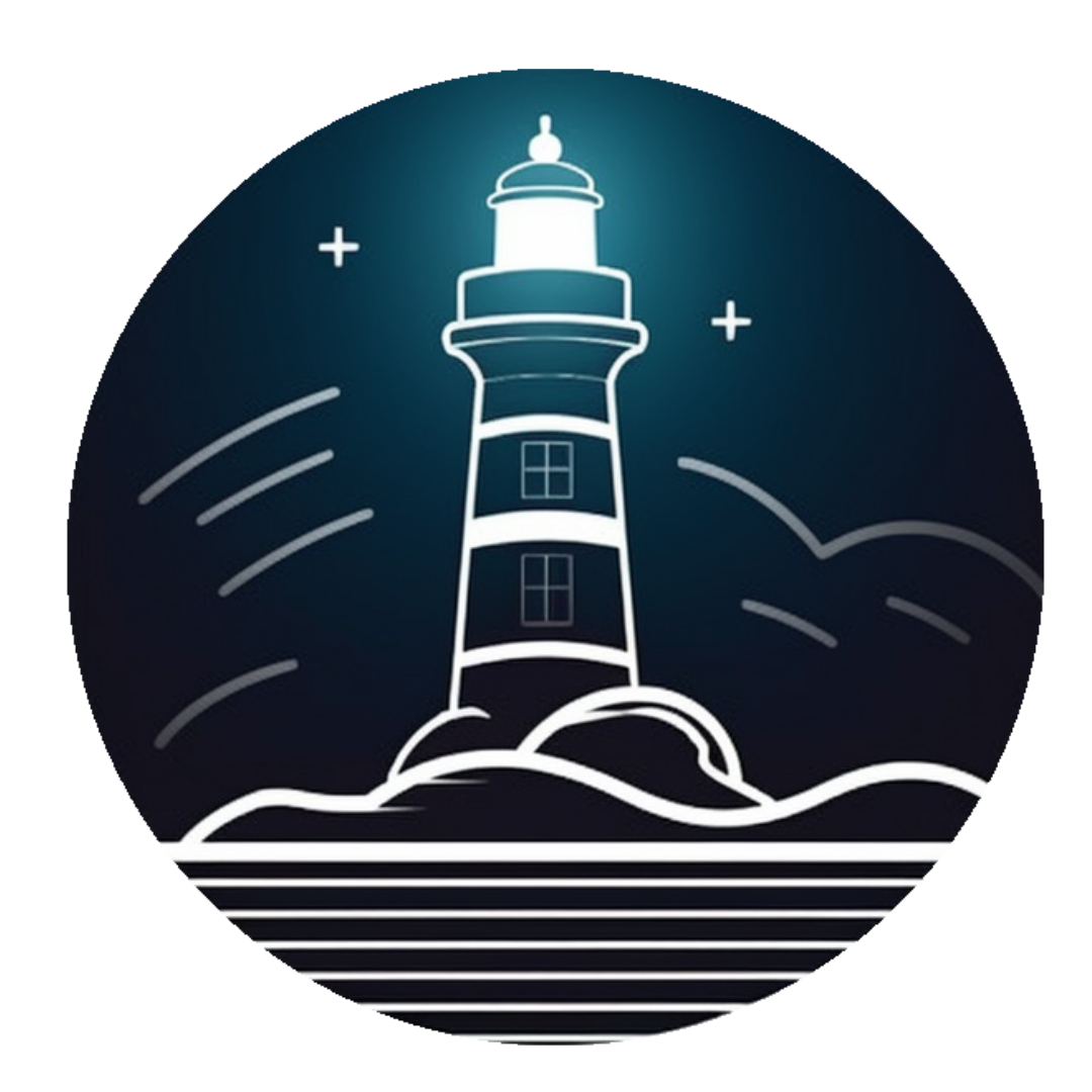 Beacon DeFi