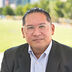 Chris Soriano